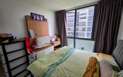 Bellewaters (D19), Condominium #632905751